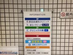 あらいクリニック