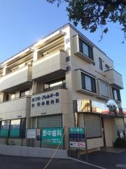 野中医院