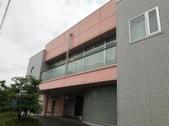 荒川大桃エンゼルマザークリニック
