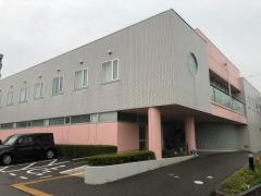 荒川大桃エンゼルマザークリニック