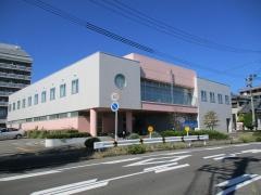 荒川大桃エンゼルマザークリニック
