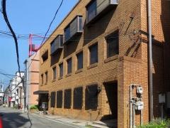 黒岩胃腸科外科