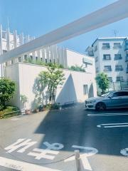 黒本診療所