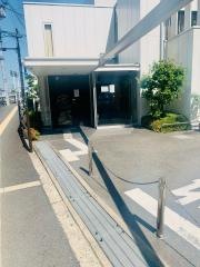 黒本診療所