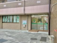 クリニック神宮前