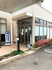 眼科開星堂諸岡診療所