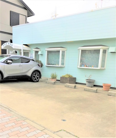 施設写真4