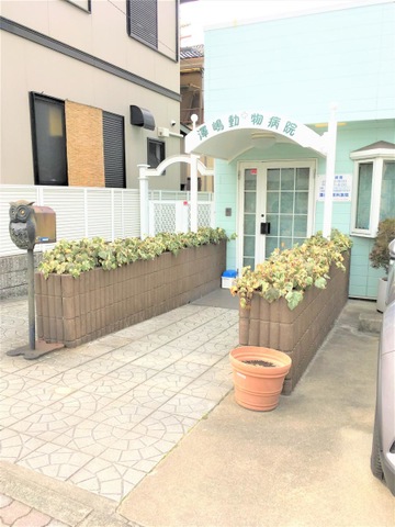 施設写真3