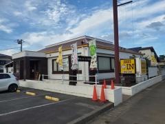 ＣＯＣＯ'Ｓ　大洗店
