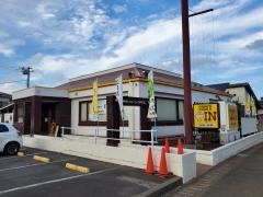 ＣＯＣＯ'Ｓ　大洗店