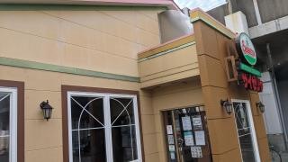 サイゼリヤ　新習志野店