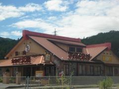 カルビ大将　恵那店