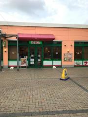 サイゼリヤ　加古川ニッケパークタウン店