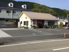 ３３ラーメン