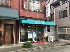 クニチャン