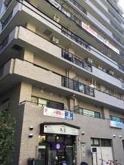 丸吉