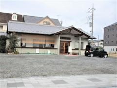 門前そば菊屋本店