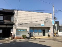 公文式龍助町教室