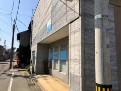 公文式龍助町教室