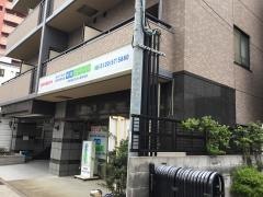 個別指導塾の城南コベッツ　綾瀬教室