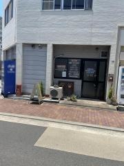 大阪城東メンタルヘルス気功整体院