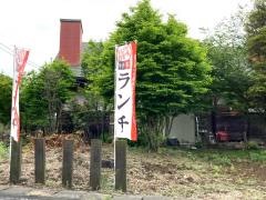 ランデヴー