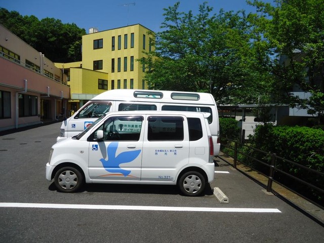 玲光苑