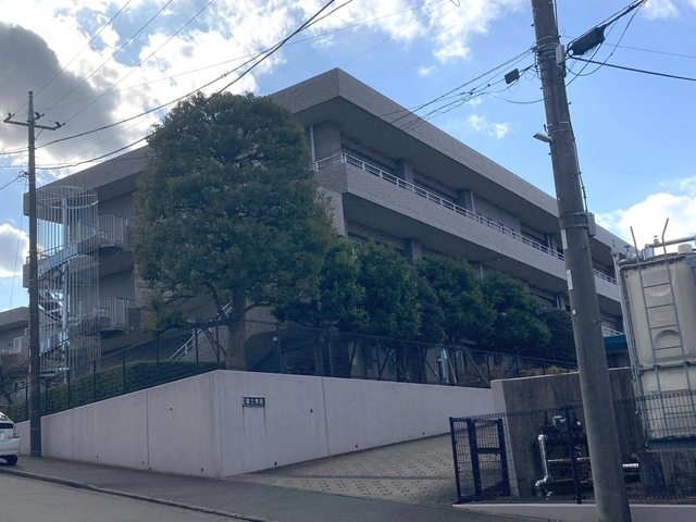 富士見園