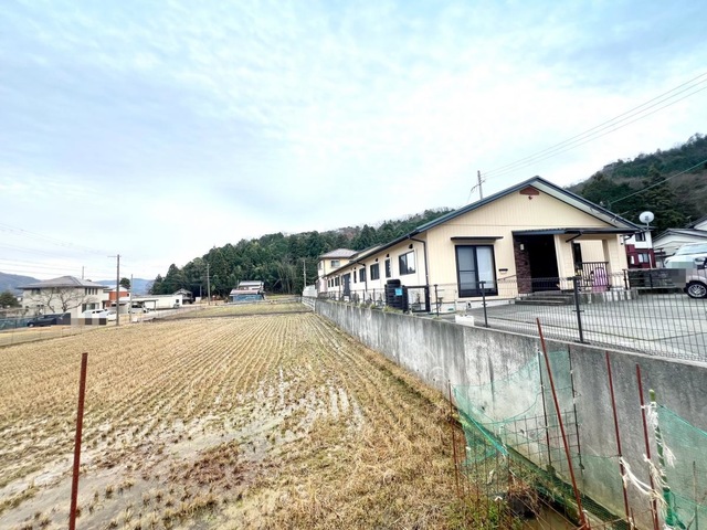 孫子老