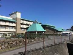 ほほえみ福寿の家