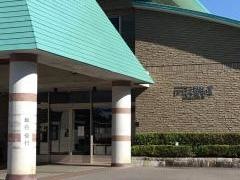 ほほえみ福寿の家