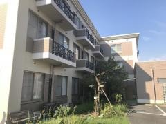 エスケア半田