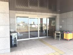 エスケア半田