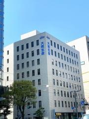 大同生命保険株式会社　広島支社