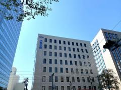 大同生命保険株式会社　広島支社