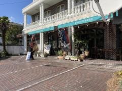 巴里食堂　はつかいち