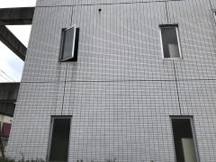 福岡市西保健所