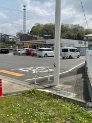 ミニストップ　豊田岩滝町店