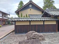 寄り付き料理　蔵部