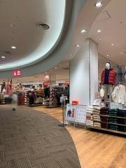 ユニクロ　イオンモール筑紫野店