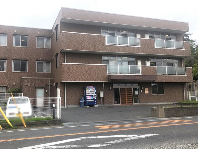 ニチイケアセンター成田