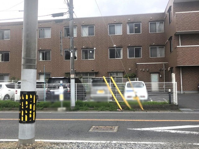 ニチイケアセンター成田