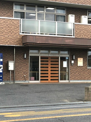 ニチイケアセンター成田