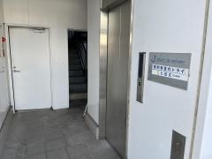 七田式　東広島教室