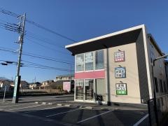 みやび個別指導学院　甲府校