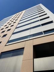 大和証券株式会社　府中営業所