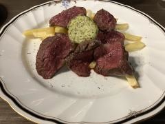 Ｋｉｔｃｈｅｎ　ｐｉｃａｓｓｏ