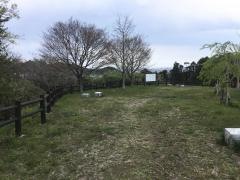 鶴ケ城公園
