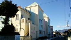 半田保育園
