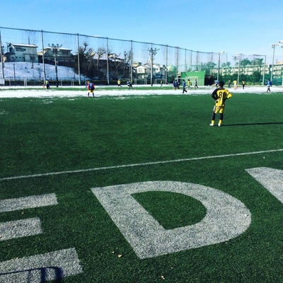 スタディピア 早稲田大学東伏見キャンパス 西東京市東伏見